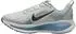 Nike Vomero 18 (HM6803)