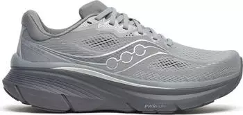 Saucony Guide 19 Prism fossil/carbon (Herren) (S21058-105)