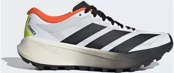 adidas Terrex Agravic 4 (Damen)
