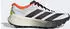 adidas Terrex Agravic 4 (Damen)