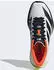 adidas Terrex Agravic 4 (Damen)