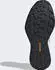 adidas Terrex Agravic 4 (Damen)