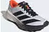adidas Terrex Agravic 4 (Damen)