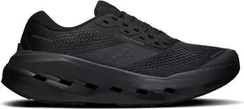 On Cloudrunner 3 Max schwarz (Damen) (3WG30161043)