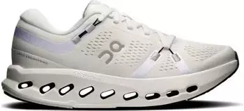 On Cloudsurfer 2 Women