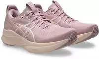Asics 1012B838, Asics Gel Kayano 32 Damen Laufschuhe (Rosa 10 42 EU)