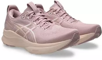 Asics Gel-Kayano 32 Women (1012B838)