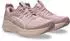 Asics Gel-Kayano 32 Women (1012B838)
