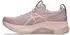 Asics Gel-Kayano 32 Women (1012B838)