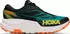 Hoka Mafate X
