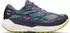 Hoka Rocket X Trail (Damen)