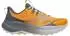 Saucony Xodus Ultra 4 (Herren)