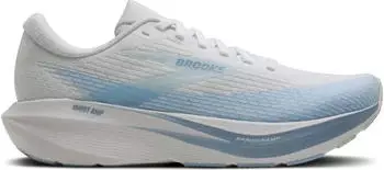 Brooks Ghost Amp (Damen)