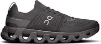 On 3MF10135145, On - Cloudswift 4 - Runningschuhe 42 | EU 42 eclipse / ember