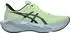 Asics Novablast 6 (Herren)
