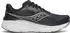 Saucony Guide 19 (Herren)
