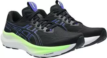 Asics GT-2000 14 (1011C056)
