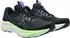 Asics GT-2000 14 (1011C056)