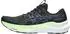 Asics GT-2000 14 (1011C056)