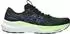 Asics GT-2000 14 (1011C056)