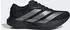 adidas Adizero Evo SL (Damen)