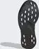adidas Adizero Evo SL core black/iron metallic (Damen) (JP7147)