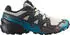Salomon Speedcross 6 Herren