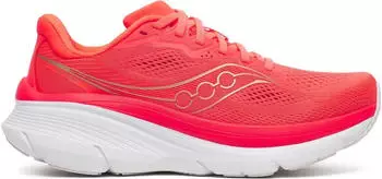 Saucony Guide 19 (Damen)