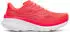 Saucony Guide 19 (Damen)