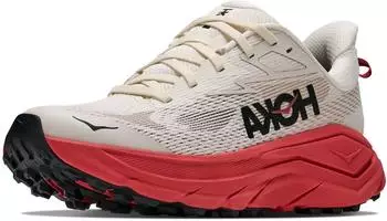 Hoka Challenger 8 (Damen)