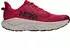 Hoka Challenger 8 (Herren)