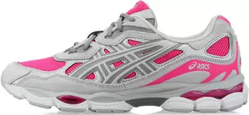 Asics GEL-NYC (1203A383)