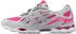 Asics GEL-NYC (1203A383)