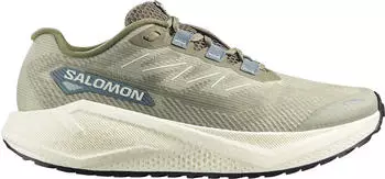 Salomon Aero Blaze 3 Grvl