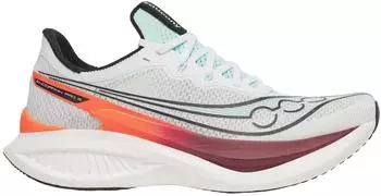Saucony Endorphin Pro 5 (Herren)