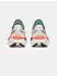 Saucony Endorphin Pro 5 white/crimson (Herren) (S21064-172)