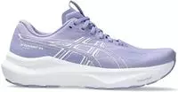 ASICS GT-2000 14 Damen Hellblau