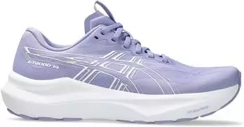 Asics GT-2000 14 (Damen)