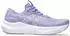 Asics GT-2000 14 (Damen)