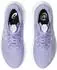Asics GT-2000 14 (Damen)