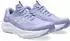 Asics GT-2000 14 (Damen)