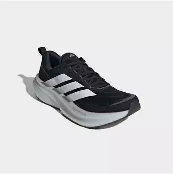 adidas Supernova Glide (Herren)