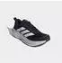 adidas Supernova Glide (Herren)