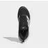 adidas Supernova Glide core black/cloud white/grey five (Herren) (HQ7560)
