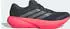Adidas Supernova 3