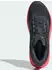 adidas Supernova Rise 3 night grey/iron metallic/solar turbo (KI9228)