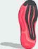 adidas Supernova Rise 3 night grey/iron metallic/solar turbo (KI9228)