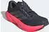 adidas Supernova Rise 3 night grey/iron metallic/solar turbo (KI9228)