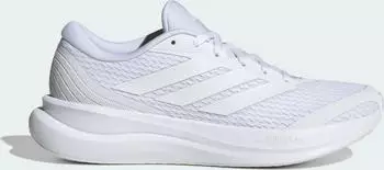 adidas Runfalcon 6 (Damen)