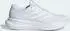 adidas Runfalcon 6 (Damen)